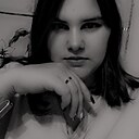 Знакомства: Ксения, 25 лет, Борисполь