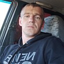 Знакомства: Николай, 36 лет, Первомайск