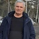 Знакомства: Виктор, 65 лет, Киселевск