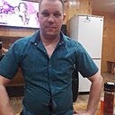 Знакомства: Сергей, 36 лет, Козельск