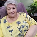 Знакомства: Татьяна, 63 года, Нарьян-Мар