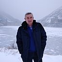 Знакомства: Игорь, 58 лет, Беловодское