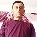 Знакомства: Василь, 37 лет, Бучач