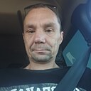 Знакомства: Паша, 43 года, Ижевск