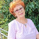 Знакомства: Ольга, 65 лет, Апшеронск