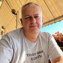 Знакомства: Олег, 46 лет, Краснодар