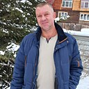 Знакомства: Андрей, 43 года, Братск