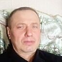 Знакомства: Сергей, 53 года, Павлодар