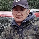 Знакомства: Юрий, 54 года, Новокузнецк