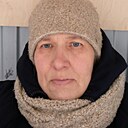 Знакомства: Звезда, 53 года, Полысаево