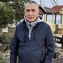 Знакомства: Олег, 54 года, Евпатория