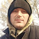 Знакомства: Алекс, 29 лет, Вершино-Дарасунский