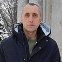 Знакомства: Сергей, 46 лет, Новосибирск