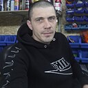 Знакомства: Дмитрий, 36 лет, Шацк