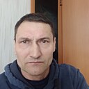 Знакомства: Александр, 49 лет, Киреевск