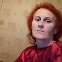 Знакомства: Татьяна, 61 год, Кинешма