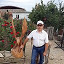 Знакомства: Виталий, 69 лет, Луганск