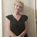 Знакомства: Татьяна, 63 года, Волгодонск