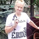 Знакомства: Лана, 57 лет, Лесозаводск