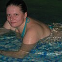 Знакомства: Ирина, 48 лет, Усть-Кут
