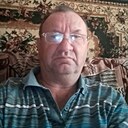 Знакомства: Борис, 66 лет, Волгодонск