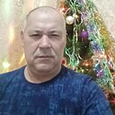 Знакомства: Сергей, 51 год, Борисоглебск