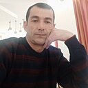 Знакомства: Эдик, 44 года, Кировград