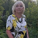 Знакомства: Людмила, 66 лет, Салават