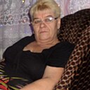 Знакомства: Лариса, 69 лет, Бровары