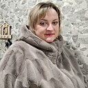 Знакомства: Галина, 37 лет, Барабинск