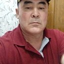 Знакомства: Ален, 56 лет, Усть-Каменогорск