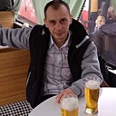 Знакомства: Владимир, 34 года, Хотимск