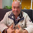 Знакомства: Александр, 48 лет, Кирово-Чепецк