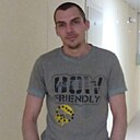 Знакомства: Сергей, 44 года, Гатчина
