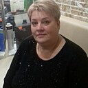 Знакомства: Елена, 59 лет, Кашин