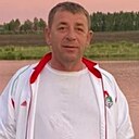 Знакомства: Александр, 51 год, Краснознаменск