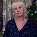 Знакомства: Ядвига, 57 лет, Гродно