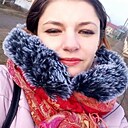 Знакомства: Марина, 33 года, Вознесенск