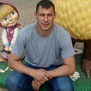 Знакомства: Николай, 41 год, Киреевск
