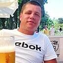 Знакомства: Андрей, 46 лет, Красноярск