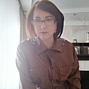 Знакомства: Ольга, 50 лет, Омск