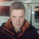 Знакомства: Солнце Недлявсех, 43 года, Кличев