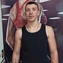 Знакомства: Дмитрий, 29 лет, Кривой Рог
