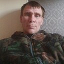 Знакомства: Александр, 36 лет, Белгород