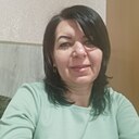 Знакомства: Марина, 41 год, Москва