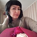 Знакомства: Дарина, 32 года, Старобешево