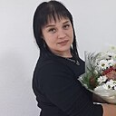 Знакомства: Елена, 29 лет, Белгород