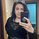 Знакомства: Анастасия, 40 лет, Южноуральск