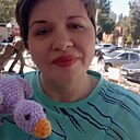 Знакомства: Маруся, 41 год, Волгодонск