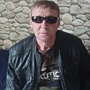 Знакомства: Владимир, 54 года, Шымкент